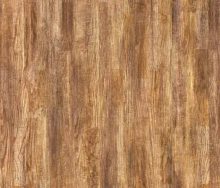 Паркетная доска Таркетт Самба Ясень Бренди DG (Tarkett Samba Ash Brandy) — фото 5