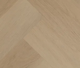 Кварц-винил (ПВХ плитка) Бонкил Сосна 201 (Bonkeel Pine) — фото 2