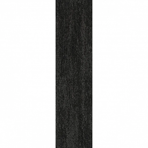 Ковровая плитка Ай Ви Си Груп Рудиментс Глина 989 (IVC Group Rudiments Clay)