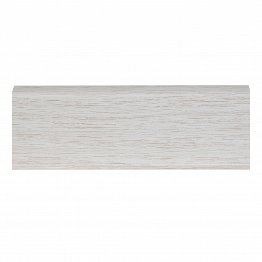 Плинтус ПВХ Tera 703 Дуб Прованс