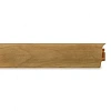 Плинтус Таркетт ПВХ SD 60 215 Мессина Вяз (Tarkett Messina Elm)