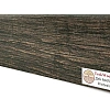 Плинтус Теквуд Дуб Миллениум (75*16) (Teckwood)