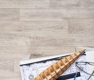 Линолеум Tarkett Grand Wilson 1