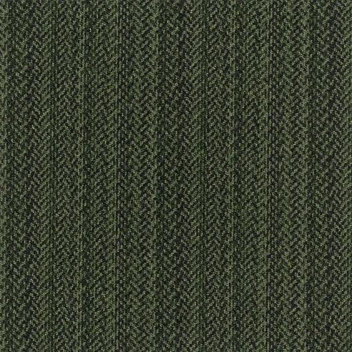 Ковровая плитка Ай Ви Си Груп Арт Интервеншн Блурред Эдж 685 (IVC Group Blurred Edge Art Intervention)