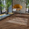 Кварц-винил (ПВХ плитка) Аквафлор Паркет Плюс AF6023PQN+ (Aquafloor Parquet Plus)