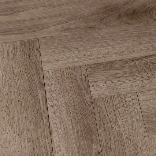 Ламинат Amadei Варган 12.34 4103 Дон Жуан