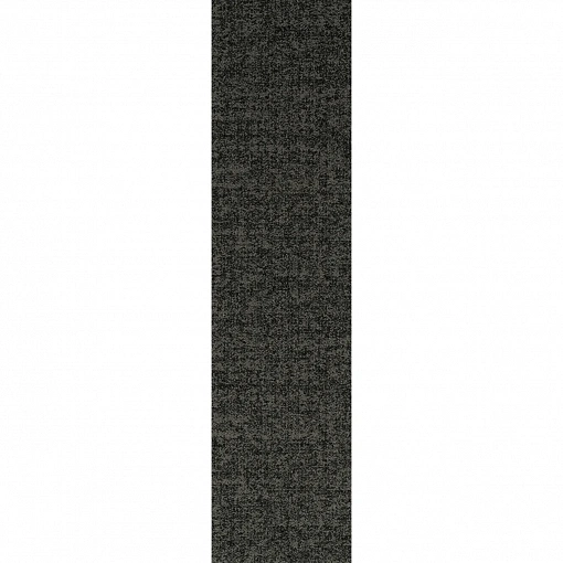 Ковровая плитка IVC Group Imperfection Grit Echo 959