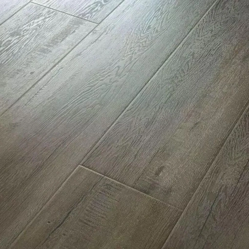 Ламинат Практик Соната Дуб Фис 9135 (Praktik Sonata)