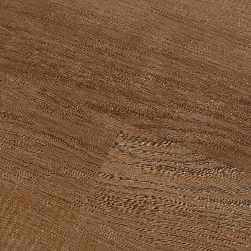 Кварц-винил (ПВХ плитка) Tarkett Groove Sam