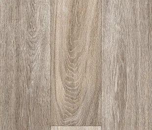 Линолеум Идеал Старс Пур Дуб 2 (Ideal Stars Pure Oak) — фото 2