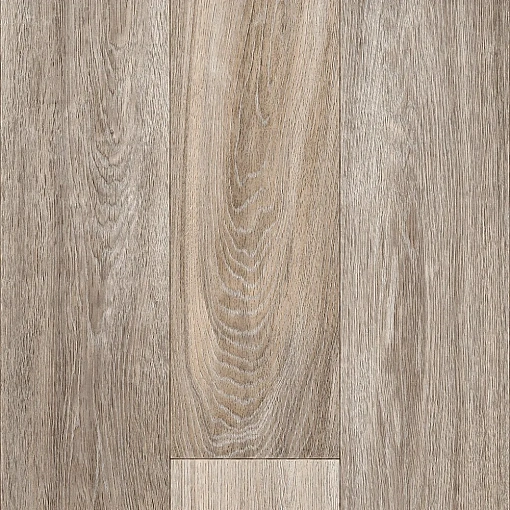 Линолеум Ideal Stars Pure Oak 2