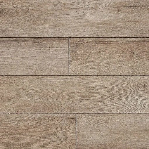 Ламинат Kastamonu Nanoclick Саган