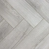 Ламинат Хомфлор Ёлочка 12 BR Джаипур (Homflor Herringbone Jaipur)