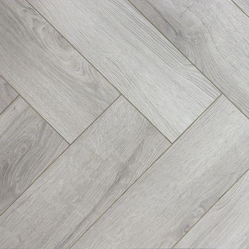 Ламинат Хомфлор Ёлочка 12 BR Джаипур (Homflor Herringbone Jaipur)