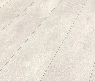 Ламинат Кроношпан Флордримс Варио 1233 8630 Дуб Аспен (Kronospan Floordreams Vario)