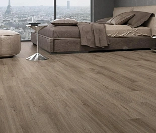 Ламинат Альпайн Флор бай Камсан Легно Экстра Дуб Антик (Alpine Floor by Camsan Legno Extra)