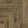 Кварц-винил (ПВХ плитка) Тулесна Арт Паркет Дивино (Tulesna Art Parquet Divino)
