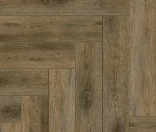 Кварц-винил (ПВХ плитка) Тулесна Арт Паркет Дивино (Tulesna Art Parquet Divino) — фото 5