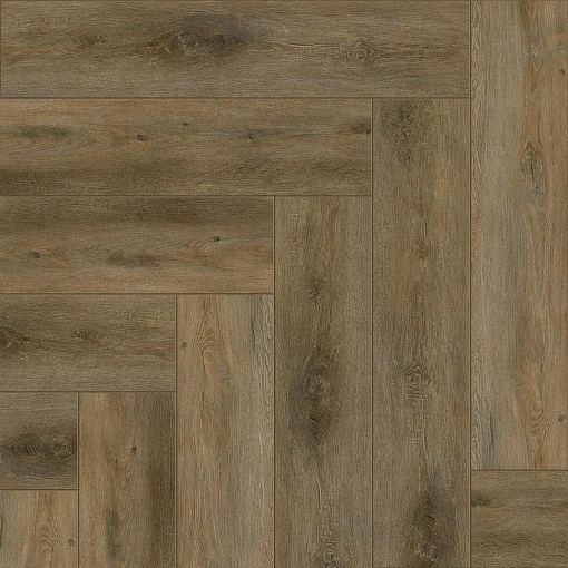 Кварц-винил (ПВХ плитка) Тулесна Арт Паркет Дивино (Tulesna Art Parquet Divino)