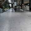 Кварц-винил (ПВХ плитка) Альпайн Флор Камень МинералКор СПС ЕСО 4-30 Рок (Alpine Floor STONE SPC MINERAL CORE)