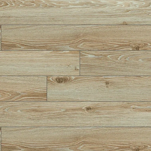 Ламинат Classen Vogue WR Дуб Морелла