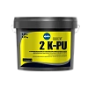 Полиуретановый 2-х компонентный клей для паркета Кесто 2 K-PU (Kesto)
