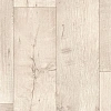 Линолеум Ютекс Этник Лес 6_016L (Juteks Etnic Forest)