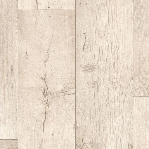 Линолеум Ютекс Этник Лес 6_016L (Juteks Etnic Forest)