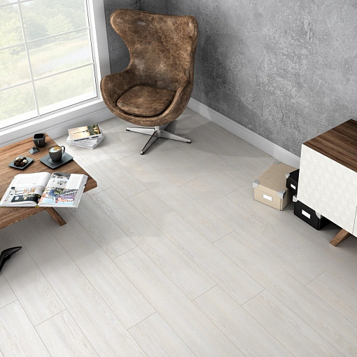 Ламинат AGT Natura Line PRK 502 Нил