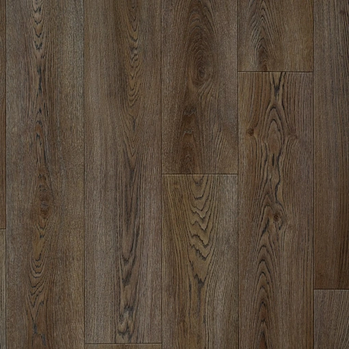 Линолеум Sinteros Bonus Nero 3