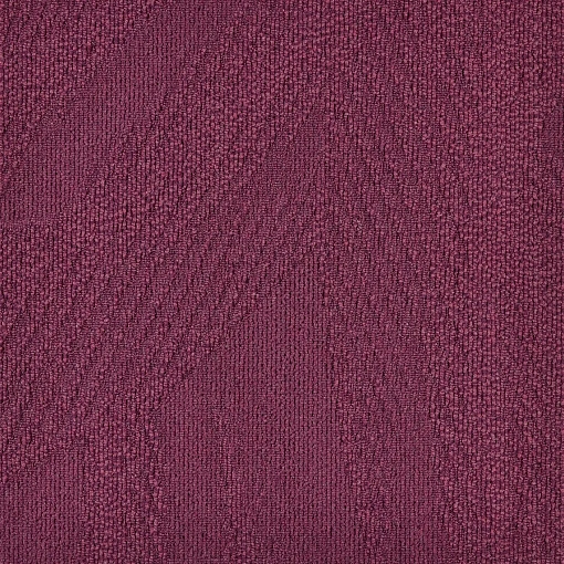 Ковровая плитка IVC Group Immersion Liberate 467