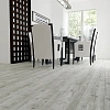 Кварц-винил (ПВХ плитка) ФайнФлор Стронг FF-1253 Дуб Палладиум (Strong Fine Floor)