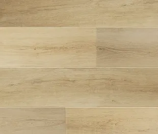 Кварц-винил (ПВХ плитка) Флорвуд Квантум Дуб Делойт (Floorwood Quantum) — фото 2
