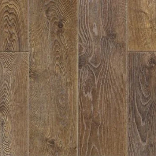 Ламинат Таркетт Эстетика Дуб 933 Дуб Натур коричневый (Tarkett Estetica)