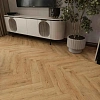 Кварц-винил (ПВХ плитка) Тулесна Арт Паркет Нобиле (Tulesna Art Parquet Nobile)
