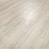 Кварц-винил (ПВХ плитка) LVT Vinilam Ceramo Glue XXL 2,5 мм 8875 -EIR Дуб Цюрих