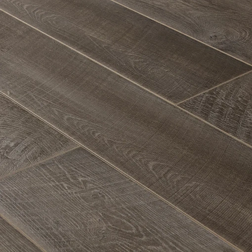 Ламинат Amadei Мелодика 41525 Багатель