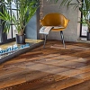 Кварц-винил (ПВХ плитка) Аквафлор Паркет Клеевой AF2510PG (Aquafloor Parquet Glue)