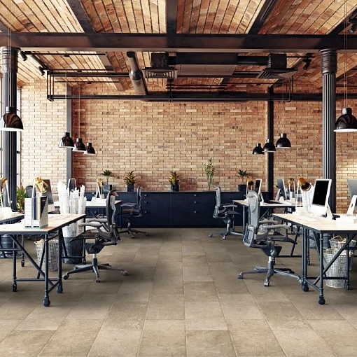 Линолеум Profi Strong Plus Vardo 2