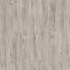 Ламинат Вудстайл Пронто Дуб Атрани H2341 (Woodstyle Pronto)