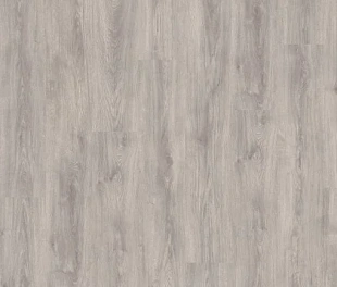 Ламинат Вудстайл Пронто Дуб Атрани H2341 (Woodstyle Pronto)