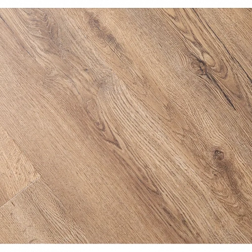 Кварц-винил (ПВХ плитка) Vinilam Glue Luxury LVT 2.5 мм 33259 Дуб Кордова