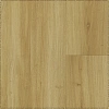 Кварц-винил (ПВХ плитка) Fine Floor Wood Dry Back FF-1421 Дуб Базель