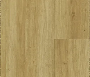 Кварц-винил (ПВХ плитка) ФайнФлор Вуд клеевой FF-1421 Дуб Базель (Wood Dry Back Fine Floor) — фото 3