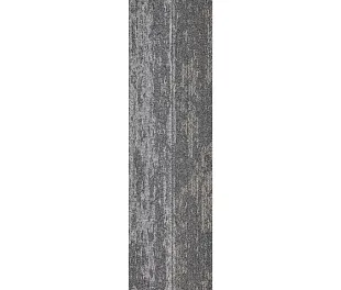Ковровая плитка Ай Ви Си Груп Рудиментс Металлик Глина 919 (IVC Group Rudiments Metallic Clay) — фото 2