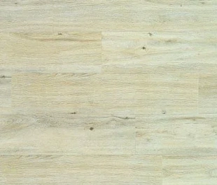 Ламинат Идеал Кранберри 8040 Дуб Десертный (Ideal Cranberry)