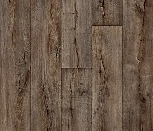 Линолеум Идеал Ультра Кракед Дуб 2 (Ideal Ultra Cracked Oak) — фото 3