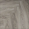 Кварц-винил (ПВХ плитка) Файн Флекс Вуд FX-101 Дуб Алханай (Fine Flex Wood)