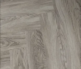 Кварц-винил (ПВХ плитка) Файн Флекс Вуд FX-101 Дуб Алханай (Fine Flex Wood) — фото 4