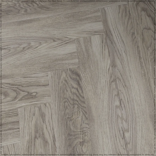 Кварц-винил (ПВХ плитка) Файн Флекс Вуд FX-101 Дуб Алханай (Fine Flex Wood)